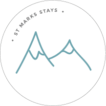 The-Harmony-Hub-Chorley-Logo