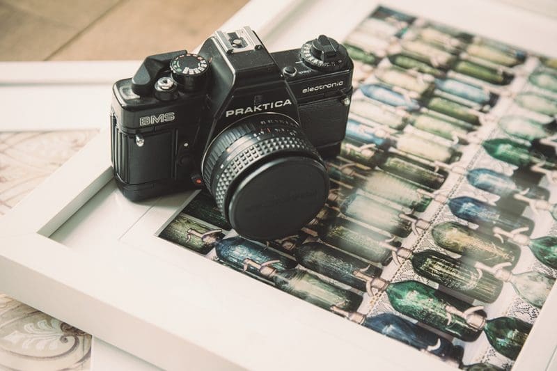 Inspired Days Photography