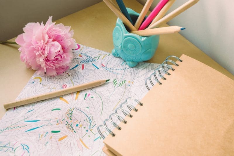 Inspired Days Unveil your hidden passion