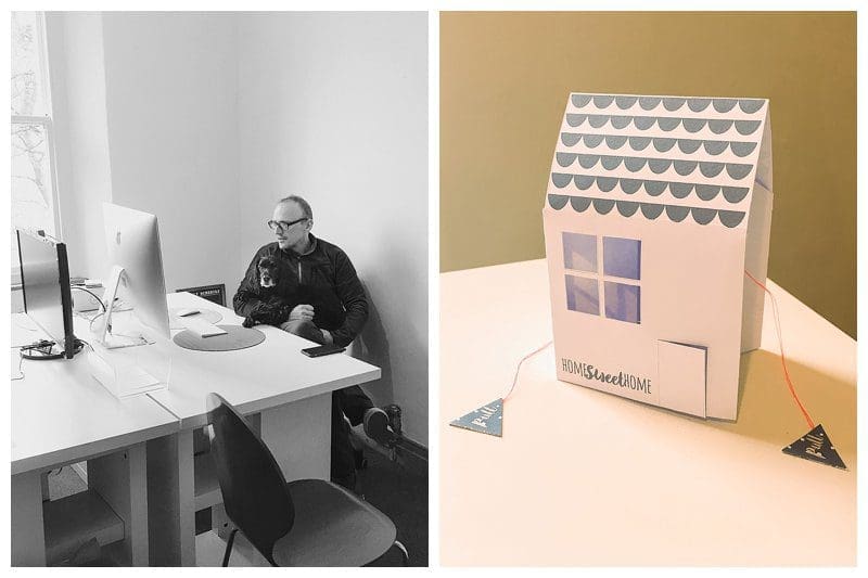 Cumbria,Joanne Withers Photography,St Marks Cautley,St Marks Stays,Yorkshire Dales, 2017-06-28_0028.jpg