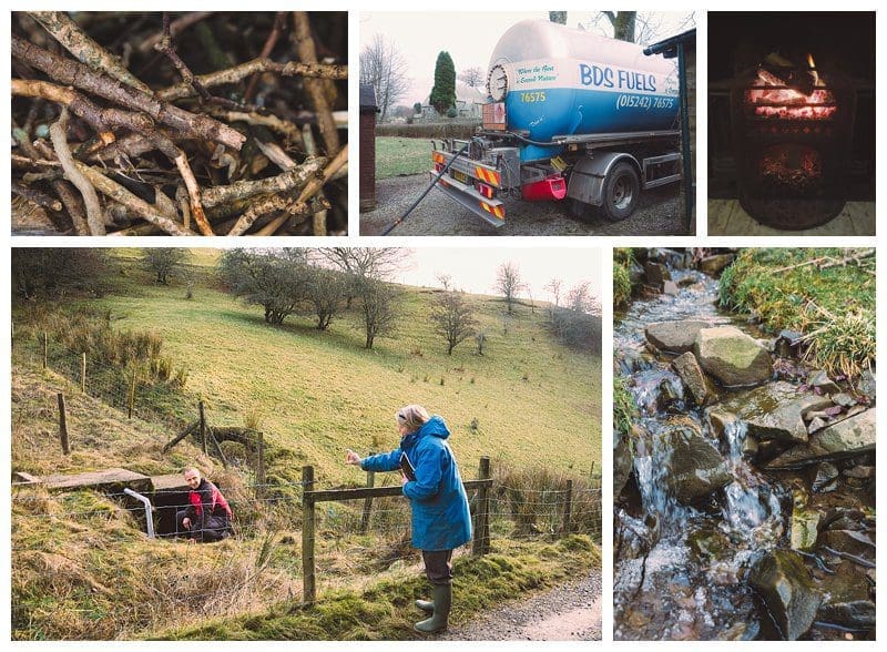 Cautley,Commercial Photography,Cumbria,Joanne Withers Photography,St Marks Stays,Yorkshire Dales, 2017-06-28_0030.jpg