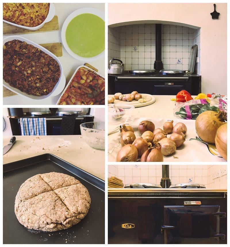 2017-06-28_0031.jpg 2017-06-28_0031.jpg