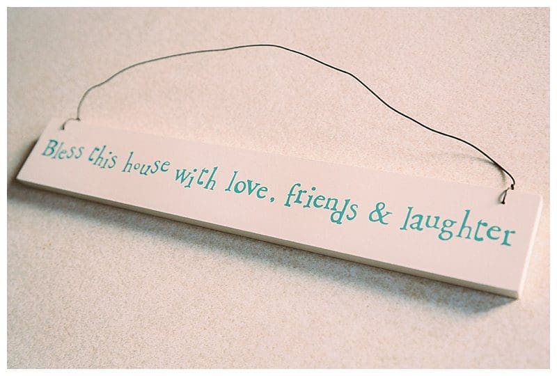 Cautley,Commercial Photography,Cumbria,Joanne Withers Photography,St Marks Stays,Yorkshire Dales, 2017-06-28_0032.jpg