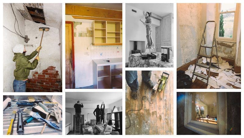 Cumbria,Joanne Withers Photography,St Marks Cautley,St Marks Stays,Yorkshire Dales, 2017-06-28_0033.jpg