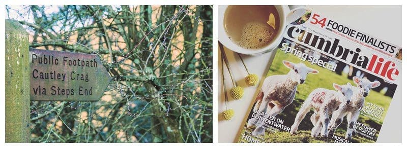 Cautley,Country Living,Fells,Joanne Withers Photography,Landscape Photography,St Marks Stays,Stock Images,Stock Photography,Yorkshire Dales, 2017-06-28_0034.jpg