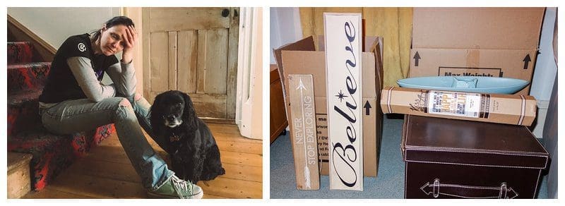 2017-06-28_0035.jpg 2017-06-28_0035.jpg