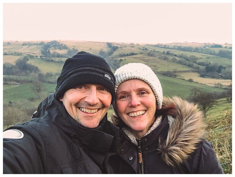 Cumbria,Damian Withers,Joanne Withers Photography,St Marks Cautley,St Marks Stays,Yorkshire Dales, 2017-06-28_0037.jpg