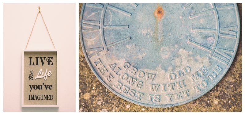 Cautley,Commercial Photography,Cumbria,Joanne Withers Photography,St Marks Stays,Yorkshire Dales, 2017-06-28_0038.jpg