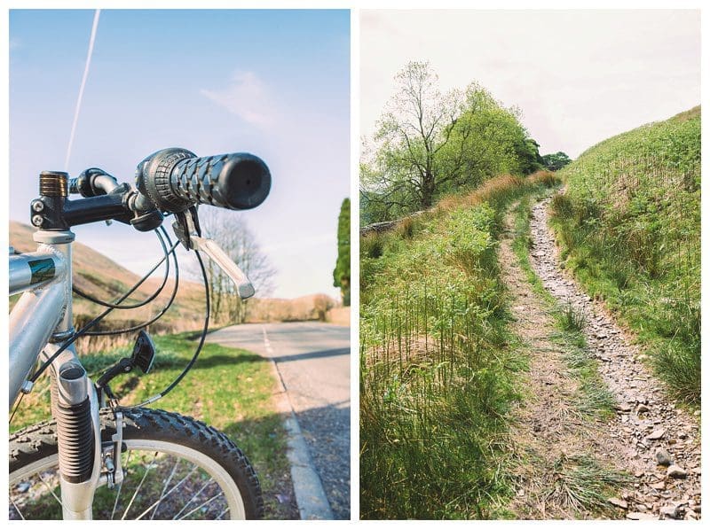 Cautley,Commercial Photography,Cumbria,Joanne Withers Photography,St Marks Stays,Yorkshire Dales, 2017-06-29_0002.jpg