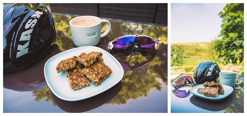 Cautley,Commercial Photography,Cumbria,Joanne Withers Photography,St Marks Stays,Yorkshire Dales, 2017-06-29_0003.jpg