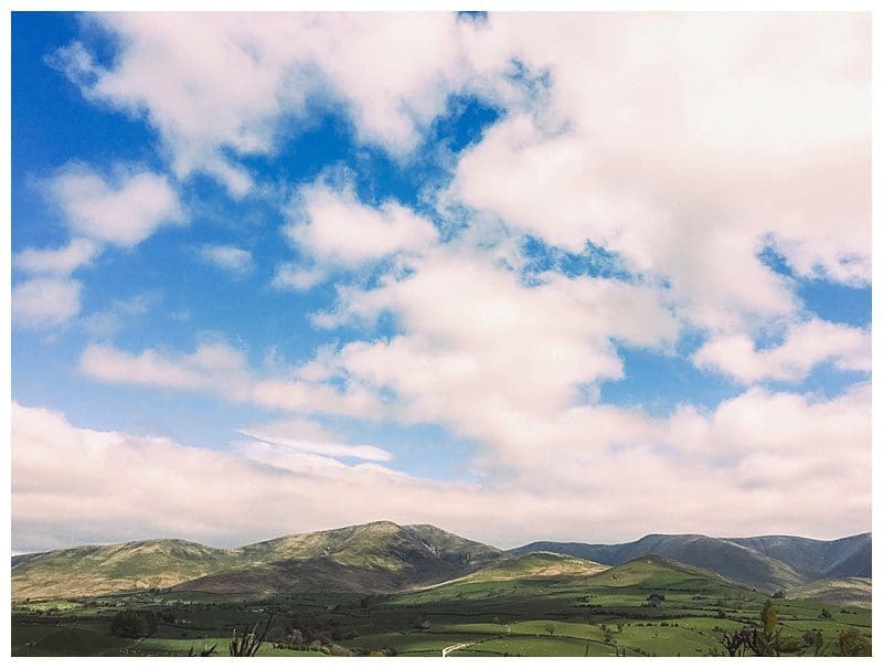 Cautley,Cumbria,Guest House,Hospitality,Joanne Withers Photography,St Marks Stays,Yorkshire Dales, 2017-06-29_0004.jpg