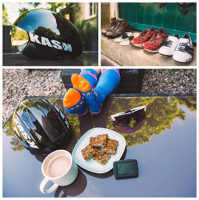 Cautley,Commercial Photography,Cumbria,Joanne Withers Photography,St Marks Stays,Yorkshire Dales, 2017-06-29_0005.jpg