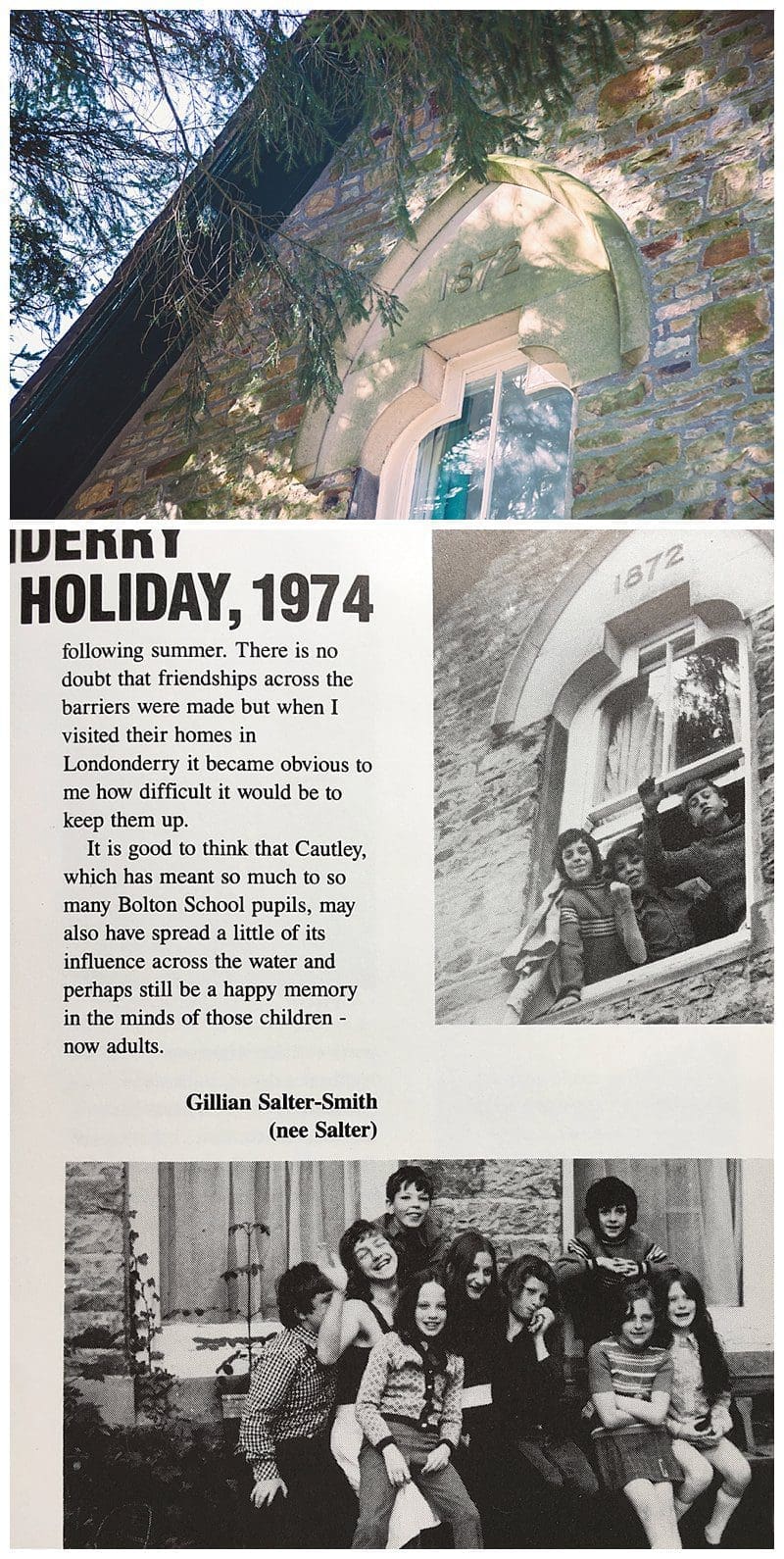 St-Marks-Stays-Window-Bolton-School-Blog.jpg St-Marks-Stays-Window-Bolton-School-Blog.jpg