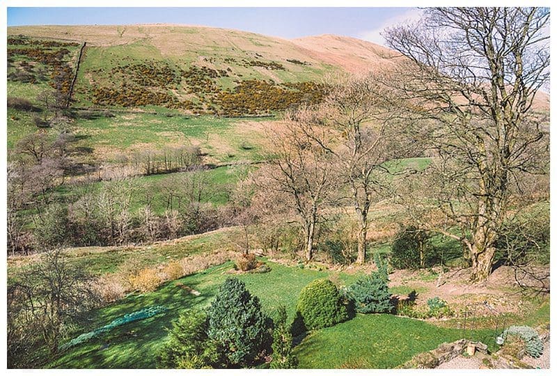 St-Marks-Stays-Garden-Bolton-School-Blog.jpg St-Marks-Stays-Garden-Bolton-School-Blog.jpg