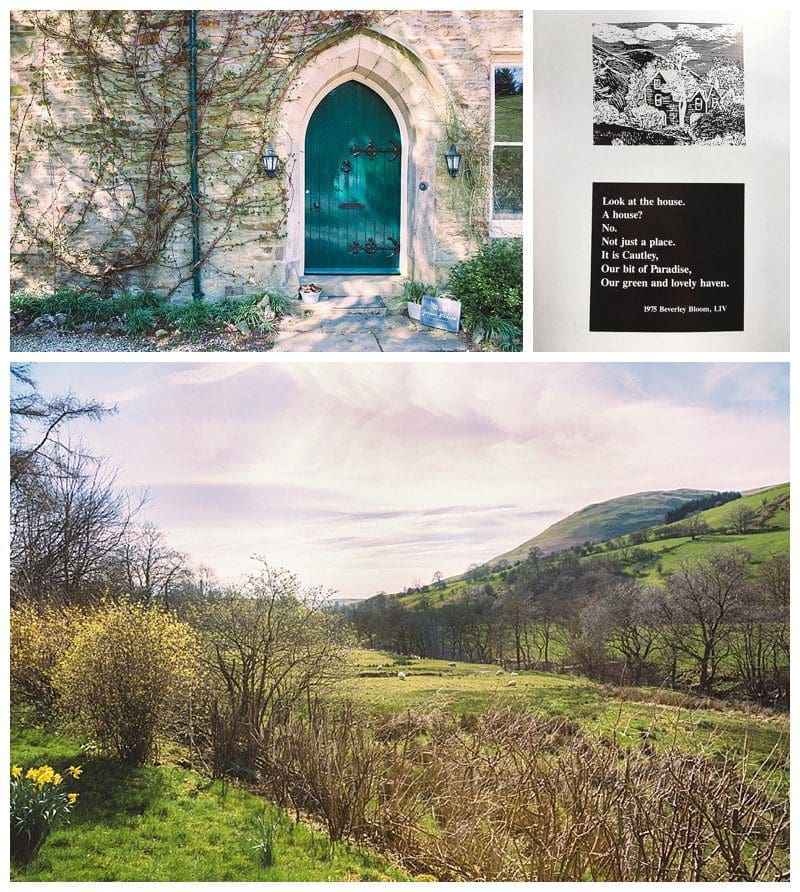 Cautley-House-Bolton-School-Blog..jpg Cautley-House-Bolton-School-Blog.jpg