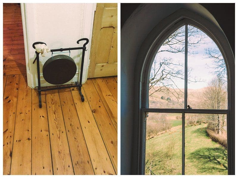 St-Marks-Stays-Gong-Bolton-School-Blog.jpg St-Marks-Stays-Gong-Bolton-School-Blog.jpg