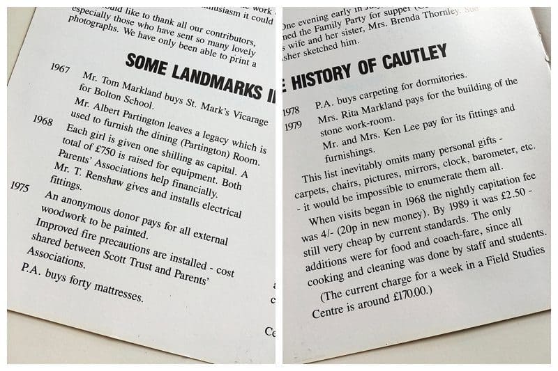 St-Marks-Stays-History-Bolton-School-Blog.jpg St-Marks-Stays-History-Bolton-School-Blog.jpg