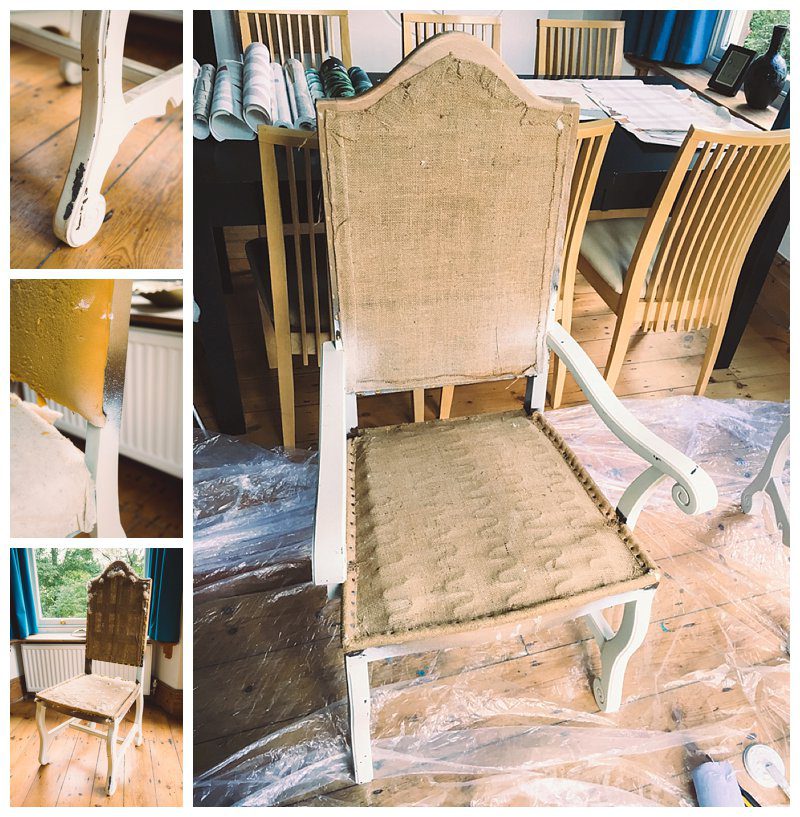 st-marks-stays-painting-chairs.jpg