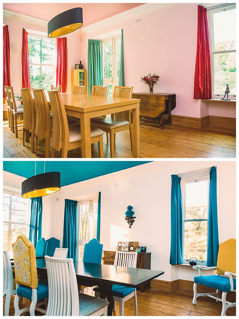 st-marks-stays-dining-room-before-after.jpg