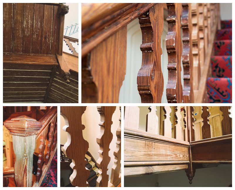 st-marks-stays-wooden-staircase.jpg