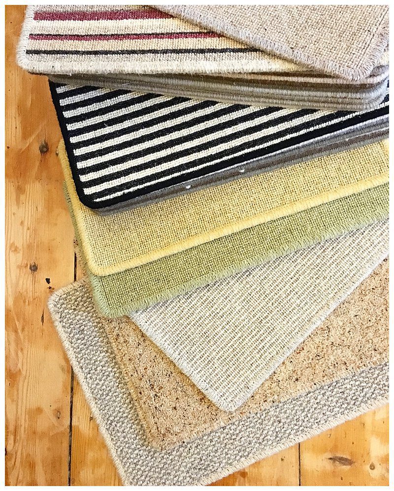 carpet-choices-kendal.jpg