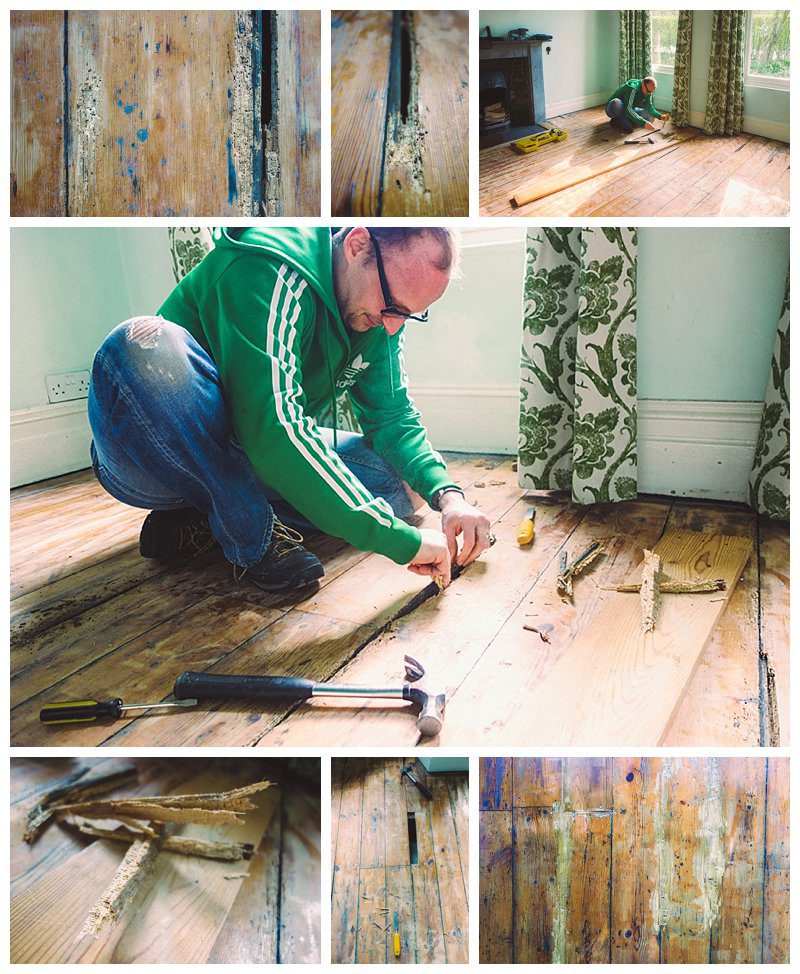 St-Marks-Stays-Restoring-Floorboards.jpg
