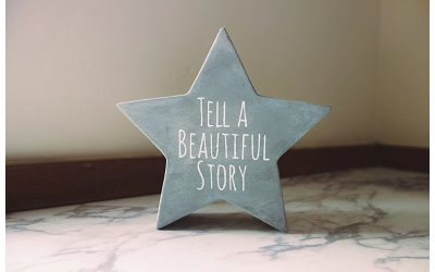 tell-a-beautiful-story