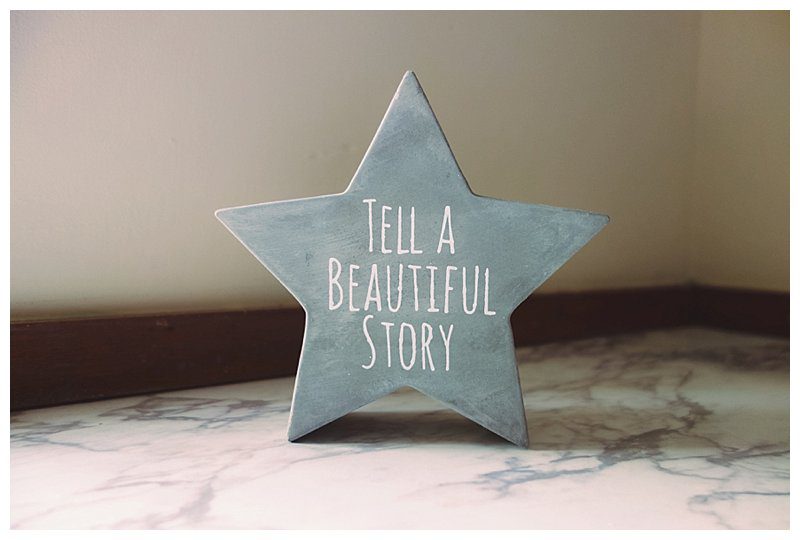 tell-a-beautiful-story
