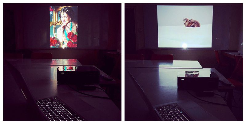 St-Marks-Stays-presentation-projector.jpg
