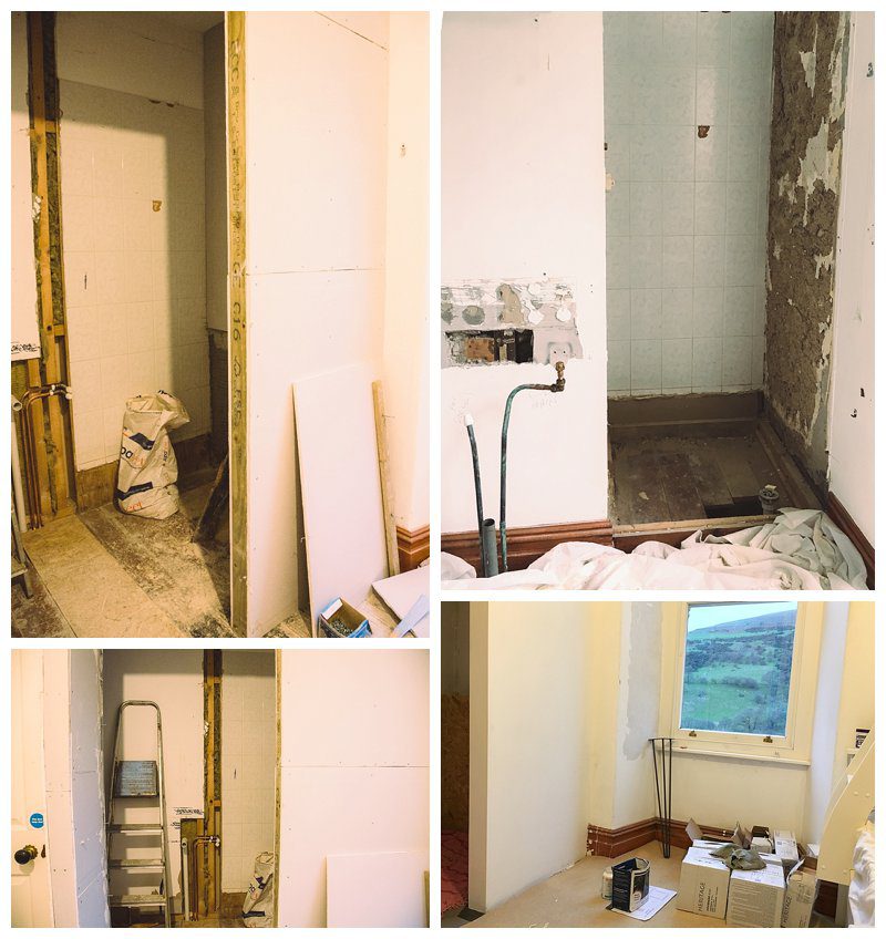 st-marks-stays-bathroom-renovations.jpg