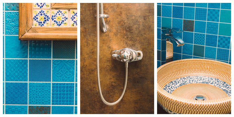 moroccan-bathroom-decor-ideas.jpg