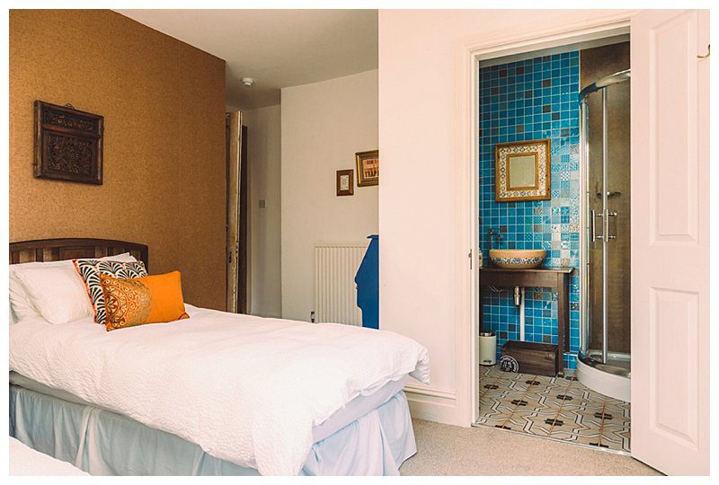 st-marks-stays-marrakesh-bedroom.jpg