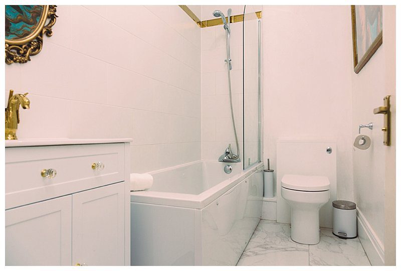 st-marks-stays-bathroom-monteverde.jpg