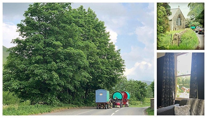 2018-06-19_0002.jpg 2018-06-19_0002.jpg