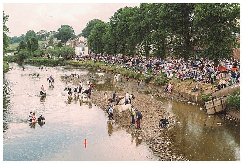 Appleby Fair,Cumbria,Documentary Photography,Fine Art Photography,Gypsy,Horse Fair,Horse Trading,Joanne Withers Photography,Photographer Cumbria,St Marks Stays,Travellers, Appleby Fair,Cumbria,Documentary Photography,Fine Art Photography,Gypsy,Horse Fair,Horse Trading,Joanne Withers Photography,Photographer Cumbria,St Marks Stays,Travellers,