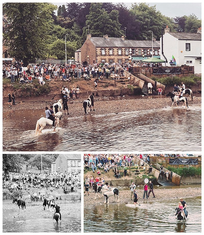 2018-06-19_0004.jpg 2018-06-19_0004.jpg