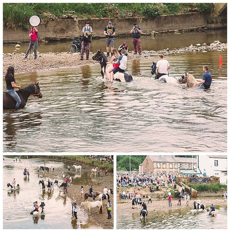 Appleby Fair,Cumbria,Documentary Photography,Fine Art Photography,Gypsy,Horse Fair,Horse Trading,Joanne Withers Photography,Photographer Cumbria,St Marks Stays,Travellers, Appleby Fair,Cumbria,Documentary Photography,Fine Art Photography,Gypsy,Horse Fair,Horse Trading,Joanne Withers Photography,Photographer Cumbria,St Marks Stays,Travellers,