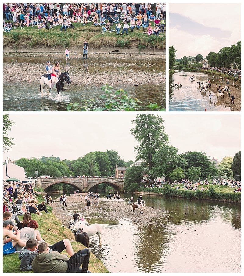 Appleby Fair,Cumbria,Documentary Photography,Fine Art Photography,Gypsy,Horse Fair,Horse Trading,Joanne Withers Photography,Photographer Cumbria,St Marks Stays,Travellers, Appleby Fair,Cumbria,Documentary Photography,Fine Art Photography,Gypsy,Horse Fair,Horse Trading,Joanne Withers Photography,Photographer Cumbria,St Marks Stays,Travellers,