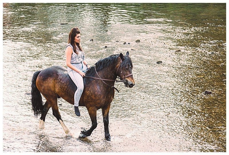 Appleby Fair,Cumbria,Documentary Photography,Fine Art Photography,Gypsy,Horse Fair,Horse Trading,Joanne Withers Photography,Photographer Cumbria,St Marks Stays,Travellers, Appleby Fair,Cumbria,Documentary Photography,Fine Art Photography,Gypsy,Horse Fair,Horse Trading,Joanne Withers Photography,Photographer Cumbria,St Marks Stays,Travellers,