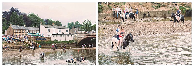 Appleby Fair,Cumbria,Documentary Photography,Fine Art Photography,Gypsy,Horse Fair,Horse Trading,Joanne Withers Photography,Photographer Cumbria,St Marks Stays,Travellers,