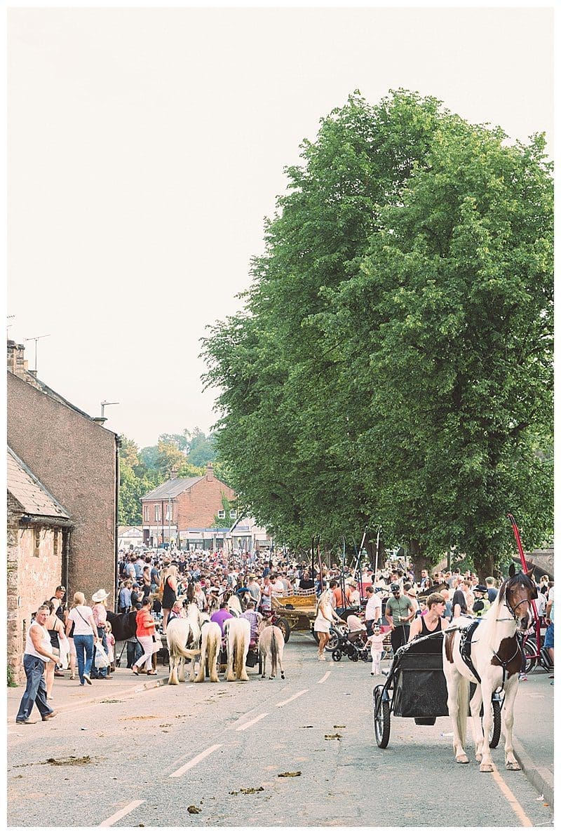 Appleby Fair,Cumbria,Documentary Photography,Fine Art Photography,Gypsy,Horse Fair,Horse Trading,Joanne Withers Photography,Photographer Cumbria,St Marks Stays,Travellers, Appleby Fair,Cumbria,Documentary Photography,Fine Art Photography,Gypsy,Horse Fair,Horse Trading,Joanne Withers Photography,Photographer Cumbria,St Marks Stays,Travellers,