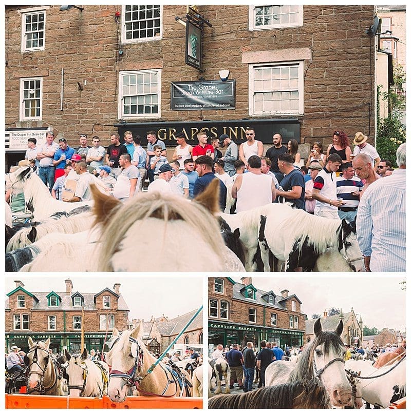 Appleby Fair,Cumbria,Documentary Photography,Fine Art Photography,Gypsy,Horse Fair,Horse Trading,Joanne Withers Photography,Photographer Cumbria,St Marks Stays,Travellers, Appleby Fair,Cumbria,Documentary Photography,Fine Art Photography,Gypsy,Horse Fair,Horse Trading,Joanne Withers Photography,Photographer Cumbria,St Marks Stays,Travellers,