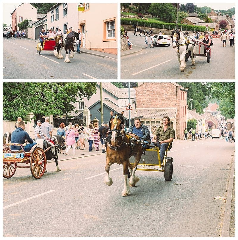 Appleby Fair,Cumbria,Documentary Photography,Fine Art Photography,Gypsy,Horse Fair,Horse Trading,Joanne Withers Photography,Photographer Cumbria,St Marks Stays,Travellers, Appleby Fair,Cumbria,Documentary Photography,Fine Art Photography,Gypsy,Horse Fair,Horse Trading,Joanne Withers Photography,Photographer Cumbria,St Marks Stays,Travellers,