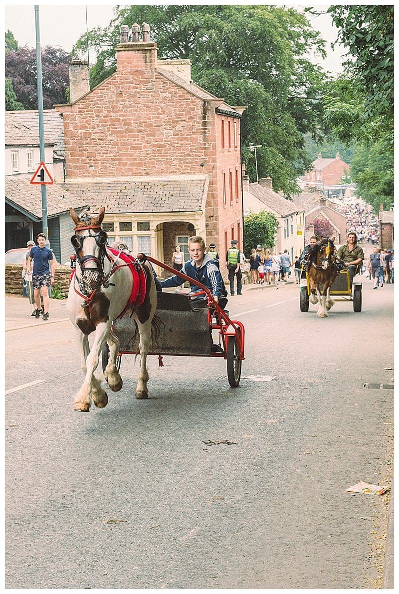 Appleby Fair,Cumbria,Documentary Photography,Fine Art Photography,Gypsy,Horse Fair,Horse Trading,Joanne Withers Photography,Photographer Cumbria,St Marks Stays,Travellers, Appleby Fair,Cumbria,Documentary Photography,Fine Art Photography,Gypsy,Horse Fair,Horse Trading,Joanne Withers Photography,Photographer Cumbria,St Marks Stays,Travellers,
