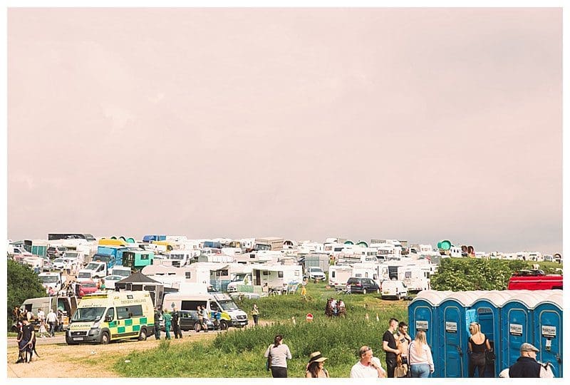 Appleby Fair,Cumbria,Documentary Photography,Fine Art Photography,Gypsy,Horse Fair,Horse Trading,Joanne Withers Photography,Photographer Cumbria,St Marks Stays,Travellers, Appleby Fair,Cumbria,Documentary Photography,Fine Art Photography,Gypsy,Horse Fair,Horse Trading,Joanne Withers Photography,Photographer Cumbria,St Marks Stays,Travellers,