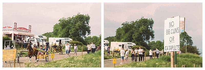 Appleby Fair,Cumbria,Documentary Photography,Fine Art Photography,Gypsy,Horse Fair,Horse Trading,Joanne Withers Photography,Photographer Cumbria,St Marks Stays,Travellers, Appleby Fair,Cumbria,Documentary Photography,Fine Art Photography,Gypsy,Horse Fair,Horse Trading,Joanne Withers Photography,Photographer Cumbria,St Marks Stays,Travellers,