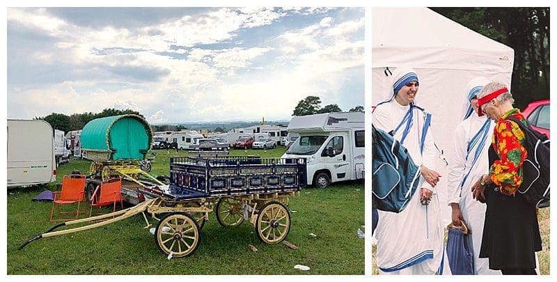 2018-06-19_0015.jpg 2018-06-19_0015.jpg