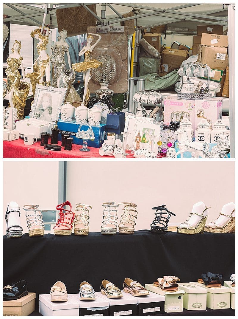 Appleby Fair,Cumbria,Documentary Photography,Fine Art Photography,Gypsy,Horse Fair,Horse Trading,Joanne Withers Photography,Photographer Cumbria,St Marks Stays,Travellers, Appleby Fair,Cumbria,Documentary Photography,Fine Art Photography,Gypsy,Horse Fair,Horse Trading,Joanne Withers Photography,Photographer Cumbria,St Marks Stays,Travellers,