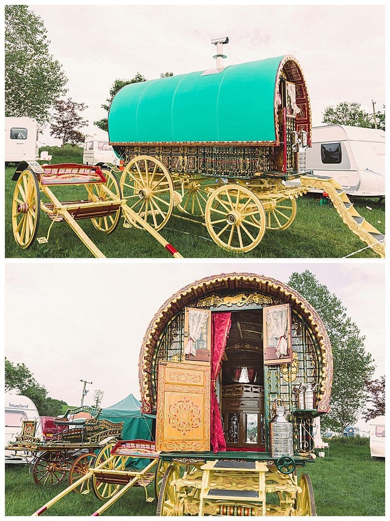 Appleby Fair,Cumbria,Documentary Photography,Fine Art Photography,Gypsy,Horse Fair,Horse Trading,Joanne Withers Photography,Photographer Cumbria,St Marks Stays,Travellers, Appleby Fair,Cumbria,Documentary Photography,Fine Art Photography,Gypsy,Horse Fair,Horse Trading,Joanne Withers Photography,Photographer Cumbria,St Marks Stays,Travellers,