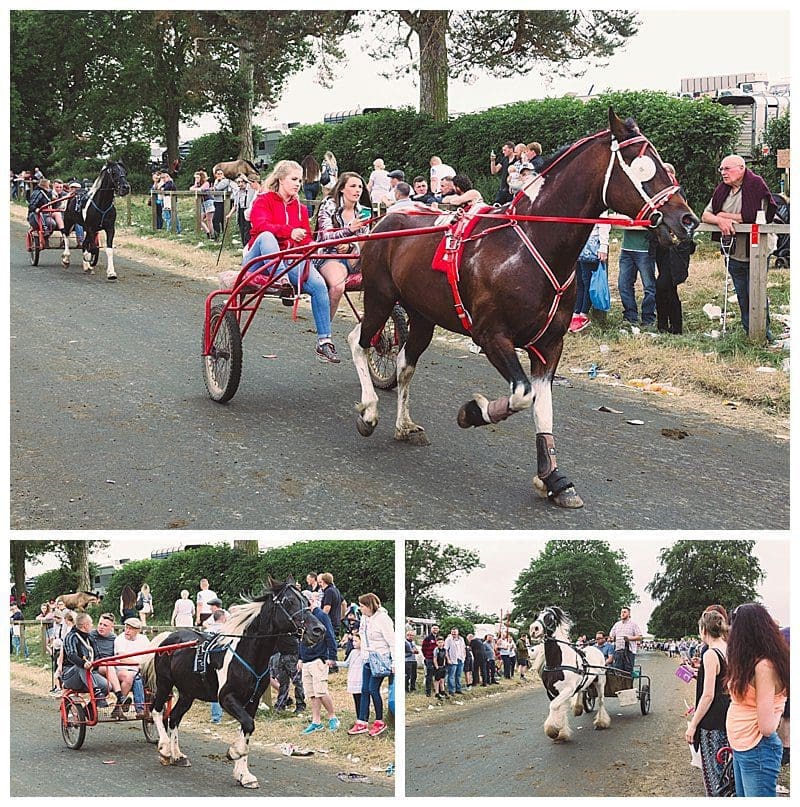 Appleby Fair,Cumbria,Documentary Photography,Fine Art Photography,Gypsy,Horse Fair,Horse Trading,Joanne Withers Photography,Photographer Cumbria,St Marks Stays,Travellers, Appleby Fair,Cumbria,Documentary Photography,Fine Art Photography,Gypsy,Horse Fair,Horse Trading,Joanne Withers Photography,Photographer Cumbria,St Marks Stays,Travellers,